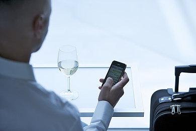 索尼：PlayStation收购工作室 有助提升公司多样性